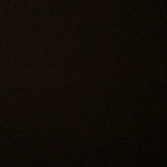 Meet your Posher, Grae - Picture 1 of 1